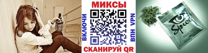 мега сайт  Тарко-Сале  БУТИРАТ BDO  сколько стоит 