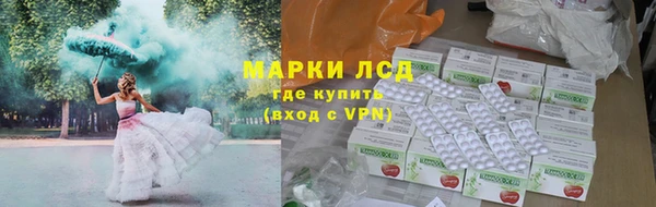 марки lsd Новозыбков
